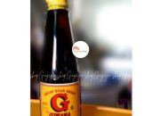 Kecap Pagoda, Sajian Khas Tanjung Pinang