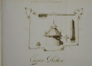 Mengenang Jejak Penjajahan Maluku Melalui Benteng Amsterdam