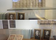 Mengunjungi Museum Multatuli dan Menelusuri Banyak Cerita Sejarah