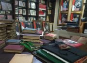 Menelusuri Sejarah Proklamator Indonesia di Museum Bung Karno