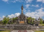 Mengunjungi Diorama Bali Pra Sejarah di Monumen Bajra Sandhi