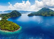 5 Rekomendasi Tempat Menginap di Banda Neira, Mari Mampir