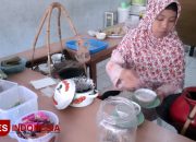 Anti Mainstream, Coba Dawet Gempol