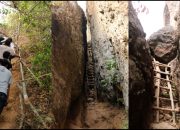 Pemula, Coba Lima Gunung Ini Dulu