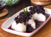 Lamang Tapai, Makanan Tradisional Khas Tanah Datar yang Masih Populer