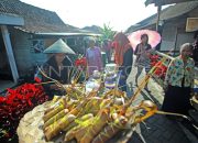 5 Makanan Khas Buleleng yang Harus Dicoba