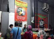 Puthu Lanang Malang, Sukses Sejak 1935