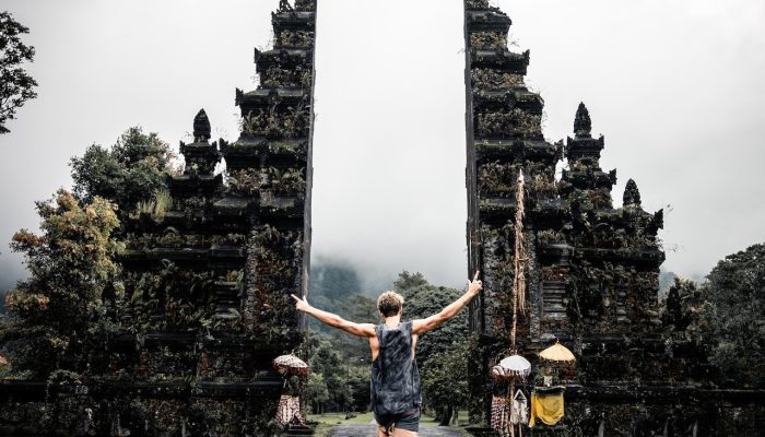 7 Kesalahan Fatal Wisatawan saat Berkunjung ke Bali yang Harus Dihindari