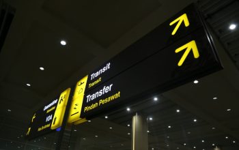 Bali Terapkan Pajak Turis Asing Rp 150 Ribu, Wisatawan Malah Makin Berdatangan: Apa Sebenarnya yang Terjadi?