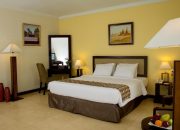 Hotel Murah di Yogyakarta Dekat Malioboro yang Nyaman untuk Wisatawan