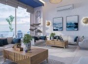 Penginapan Unik di Santorini Yunani yang Viral untuk Liburan Romantis