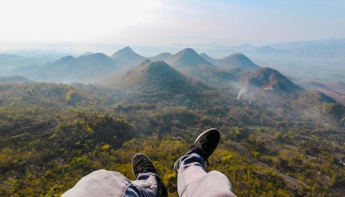 Musim Terbaik Mengunjungi Setiap Pulau di Indonesia: Panduan Lengkap Per Destinasi